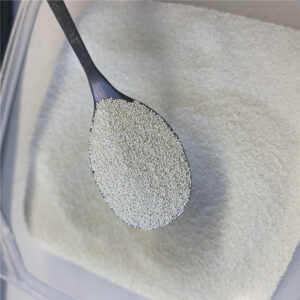 บ้าน  -1-Haixu Abrasive Production and Sales of White Corundum, Black/Green Silicon Carbide, Brown Corundum ลูกปัดเซรามิกเซอร์โคเนียบลาสต์ ลูกบอลยิงเซอร์โคเนีย B40 B60 B80 Z850 Z300 Z150