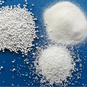 บ้าน  -2-Haixu Abrasive Production and Sales of White Corundum, Black/Green Silicon Carbide, Brown Corundum ลูกปัดเซรามิกช็อต เซอร์โคเนีย ZRO2 ลูกปัดเซอร์โคเนีย Sandbalsting Z100 Z150 Z210 Z300 Z425 Z600 Z850 AERO SHOT