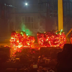 ราคาผงโบรอนคาร์ไบด์ B4C F230-F1200 F16-F220 B4C 95-98